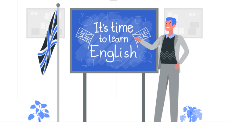 روش‌های موثر یادگیری زبان انگلیسی از صفر تا صد